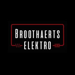 Broothaerts Elektro, Kapelle-op-den-Bos openingstijden