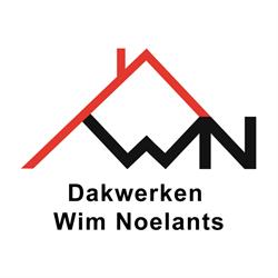 Noelants Wim, Rijkevorsel openingstijden