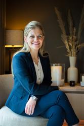 Debeuf Delphine, Wevelgem openingstijden