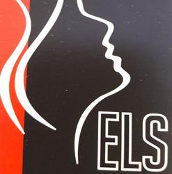 Hairstyle Els, Diepenbeek openingstijden