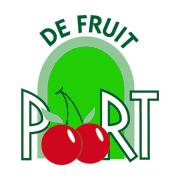 De Fruitpoort, Meulebeke openingstijden
