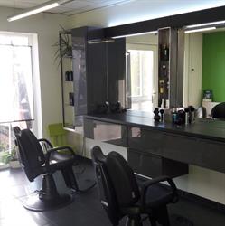 Coiffure Ronny, Tongeren openingstijden