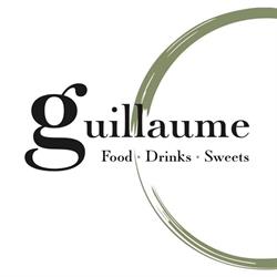 Guillaume, Waregem openingstijden