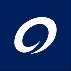Oxford Fietsen, Sint-Niklaas openingstijden