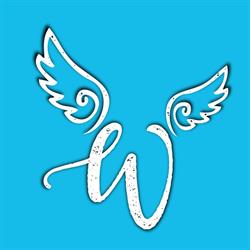 Wingmen, Hasselt openingstijden