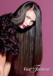 Chez Coiffure Blieck, Roeselare openingstijden