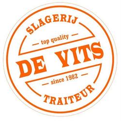 Slagerij De Vits (Gunther en Mara), Gooik openingstijden