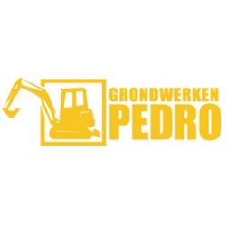 Grondwerken Pedro, Deerlijk openingstijden