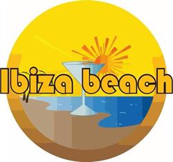 Ibiza Beach, Blankenberge openingstijden