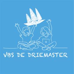 VBS De Driemaster, Knokke-Heist openingstijden