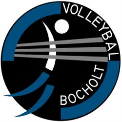 Volleybal Club Axor Bocholt, openingstijden