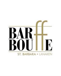 Bar Bouffe, Lanaken openingstijden
