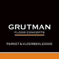 Grutman Floorconcepts, Hasselt openingstijden