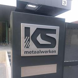 Ks Metaalwerken, Kortessem openingstijden