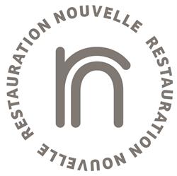 Brasserie Rn Heizel /Heysel, Grimbergen openingstijden
