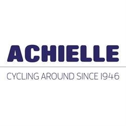 Achielle, Pittem openingstijden