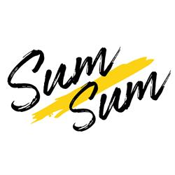 Sumsum, Antwerpen openingstijden