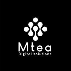 Mtea, Ooigem openingstijden