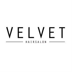 Hairsalon Velvet, Ooigem openingstijden