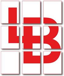 Lb Reno, Marke openingstijden
