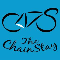 Chain Stay, Oudenaarde openingstijden