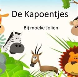De Kapoentjes, Aalst openingstijden