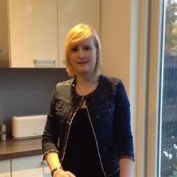 S Coiffure, Ruiselede openingstijden