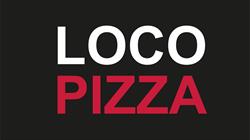 Loco Pizza, Leuven openingstijden