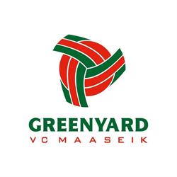 Greenyard Maaseik, openingstijden
