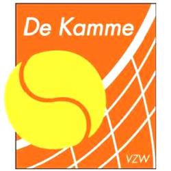 TC De Kamme, Kraainem openingstijden