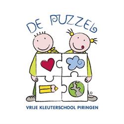 Vrije Kleuterschool De Puzzel, Tongeren openingstijden