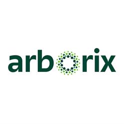 Arborix, Diksmuide openingstijden