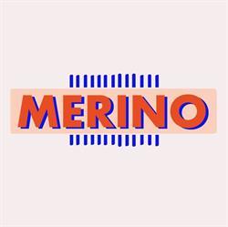 Merino, Gent openingstijden