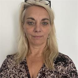 La Casa Fiorenti, Tremelo openingstijden