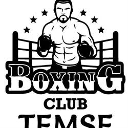 Boxing Club Temse, openingstijden
