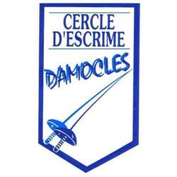 Cercle d'Escrime Damoclès, Ukkel openingstijden