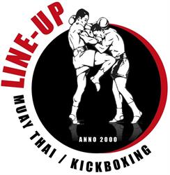 LINE-UP, Averbode openingstijden