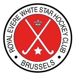White Star Hockey Club (Royal Evere White Star Hockey Club), openingstijden