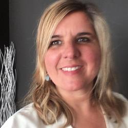 Naturo Consult, Dendermonde openingstijden