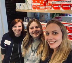 Apotheek Groeneweg, Dendermonde openingstijden