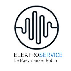Elektroservice De Raeymaeker, Ruisbroek openingstijden