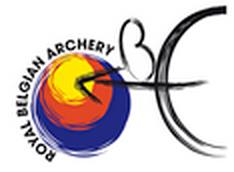 Royal Belgian Archery, Strombeek-Bever openingstijden