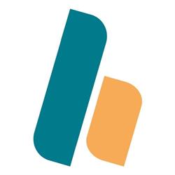 Sportdienst Haaltert, Denderhoutem openingstijden