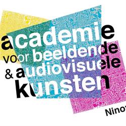 Academie voor Beeldende en Audiovisuele Kunsten - Ninove, openingstijden