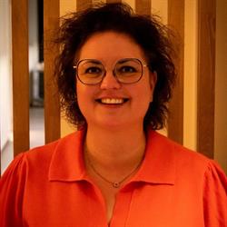Graziella, Grembergen openingstijden