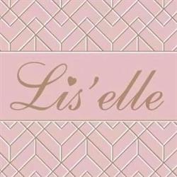Lis'elle Fashion, Brugge openingstijden