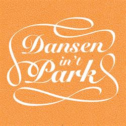 Dansen in 't Park, Sint-Amandsberg openingstijden