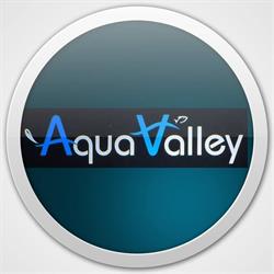 AquaValley, Burst openingstijden