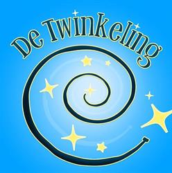 GBS De Twinkeling, Balen openingstijden