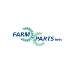 Farm Parts BVBA, Maaseik openingstijden